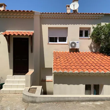 Apartman Flat